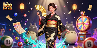 Kèo Nhà Cái 5 – Complete Guide to Betting Odds and Insights